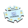 TCN6MA1A
