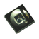 AC3535L-YRR-1000MA