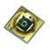 AG3535C-YRR-1000mA-H1