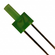XLUG13D