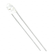 WP710A10VBC/D