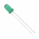 200-BG5V