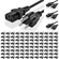 PC 1001 100 Pcs