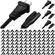 PP 1001 100 Pcs