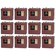 T105-12-PACK