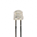 XLM2ACR169W