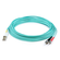 C-ST-LC-79M5OM4