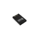 CS-BTC510BL
