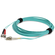 C-ST-LC-8M5OM4