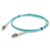 C-LC-LC-6M5OM4