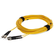 C-ST-ST-32M9SMF
