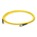C-ST-ST-93MS9SMFP