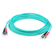 C-ST-ST-72M5OM4LZ