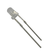 L314KH-NBW-50D