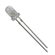 L513K-NUBC-20D