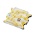 SP0605D-3C-005MA
