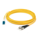 C-ST-LC-66M9SMFP