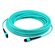 C-MPOMPO-45M5OM4LZ