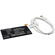 CS-CB040 BATTERY