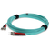 C-ST-ST-2M5OM4