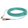 C-SC-LC-49M5OM4