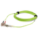 C-SC-LC-1M5OM5