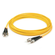 C-ST-ST-75M9SMF
