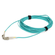 C-LC-LC-7M5OM4P