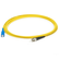 C-ST-SC-65MS9SMF