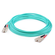 C-SC-SC-19M5OM4LZ