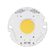 BXRC-40E2000-D-73