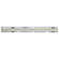 BXEB-L1120Z-50S4000-C-C3