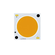 CXM-22-HM-61-54-AC30-P1-3