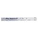 AB-GES-L28112W404T2