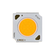 CMB1507-0000-000N0H0A30G