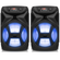 TPSPARK8-2