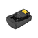 CS-SFM620PW BATTERY