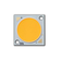 BXRE-27G4000-C-83