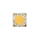 BXRV-TR-1840G-20A0-A-25-S2