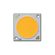 BXRE-30E6500-C-83