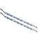 ALS-24V-1W23-3535-470-9