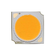 CMA1840-0000-000N0U0A40G