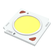 CMA1825-0000-00PN0U0A30G