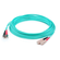 C-ST-SC-6M5OM4P