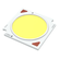 CMA2550-0000-00PN0U0A40G