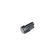 48112420 BATTERY
