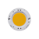 BXRC-50E10K1-C-84-SE