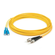 C-ST-SC-54M9SMFP