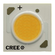 CXB1512-0000-00PF0U0A40G