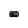 BPS 12 LI BATTERY